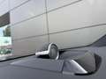Volvo EX90 EX90 Ultra, Twin Motor PERFORMANCE ULTRA (7 SITZE Grau - thumbnail 37