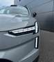 Volvo EX90 EX90 Ultra, Twin Motor PERFORMANCE ULTRA (7 SITZE Grau - thumbnail 8