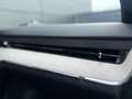 Volvo EX90 EX90 Ultra, Twin Motor PERFORMANCE ULTRA (7 SITZE Grau - thumbnail 23