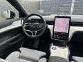 Volvo EX90 EX90 Ultra, Twin Motor PERFORMANCE ULTRA (7 SITZE Grau - thumbnail 10