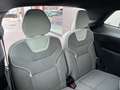 Volvo EX90 EX90 Ultra, Twin Motor PERFORMANCE ULTRA (7 SITZE Grau - thumbnail 15