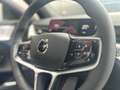 Volvo EX90 EX90 Ultra, Twin Motor PERFORMANCE ULTRA (7 SITZE Grau - thumbnail 27
