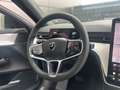 Volvo EX90 EX90 Ultra, Twin Motor PERFORMANCE ULTRA (7 SITZE Grau - thumbnail 24