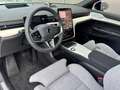 Volvo EX90 EX90 Ultra, Twin Motor PERFORMANCE ULTRA (7 SITZE Grau - thumbnail 31