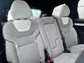 Volvo EX90 EX90 Ultra, Twin Motor PERFORMANCE ULTRA (7 SITZE Grau - thumbnail 13