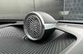 Volvo EX90 EX90 Ultra, Twin Motor PERFORMANCE ULTRA (7 SITZE Grau - thumbnail 26