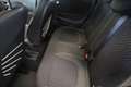 Renault Captur 0.9 TCe Intens Navigatie 17 LMV Climate Control Cr Rood - thumbnail 15