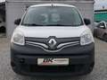 Renault Kangoo Authentique 1Hand 02/2027 TÜV AHK Schiebetür Blanco - thumbnail 8