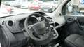 Renault Kangoo Authentique 1Hand 02/2027 TÜV AHK Schiebetür Blanco - thumbnail 10