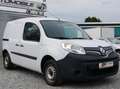 Renault Kangoo Authentique 1Hand 02/2027 TÜV AHK Schiebetür Blanco - thumbnail 1