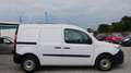 Renault Kangoo Authentique 1Hand 02/2027 TÜV AHK Schiebetür Blanco - thumbnail 2