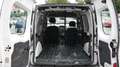 Renault Kangoo Authentique 1Hand 02/2027 TÜV AHK Schiebetür Blanco - thumbnail 12