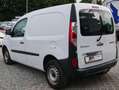 Renault Kangoo Authentique 1Hand 02/2027 TÜV AHK Schiebetür Blanco - thumbnail 5