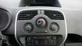 Renault Kangoo Authentique 1Hand 02/2027 TÜV AHK Schiebetür Blanco - thumbnail 9