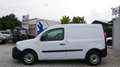 Renault Kangoo Authentique 1Hand 02/2027 TÜV AHK Schiebetür Blanco - thumbnail 6
