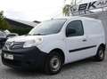 Renault Kangoo Authentique 1Hand 02/2027 TÜV AHK Schiebetür Blanco - thumbnail 7