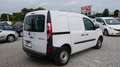 Renault Kangoo Authentique 1Hand 02/2027 TÜV AHK Schiebetür Blanco - thumbnail 3
