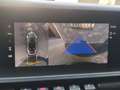 Porsche 992 Carrera 4 GTS Cabriolet PDK Gris - thumbnail 6