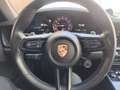Porsche 992 Carrera 4 GTS Cabriolet PDK Gris - thumbnail 8