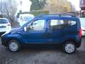 Peugeot Bipper Tepee Family 5 Sitzer Klima 103000Km PDC Bleu - thumbnail 3