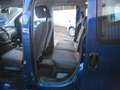 Peugeot Bipper Tepee Family 5 Sitzer Klima 103000Km PDC Bleu - thumbnail 7
