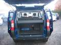 Peugeot Bipper Tepee Family 5 Sitzer Klima 103000Km PDC Bleu - thumbnail 6