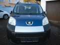 Peugeot Bipper Tepee Family 5 Sitzer Klima 103000Km PDC Bleu - thumbnail 4