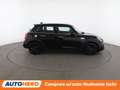 MINI Cooper SD Cooper SD Schwarz - thumbnail 7
