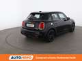 MINI Cooper SD Cooper SD Schwarz - thumbnail 6