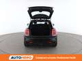 MINI Cooper SD Cooper SD Schwarz - thumbnail 17