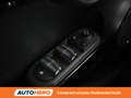 MINI Cooper SD Cooper SD Schwarz - thumbnail 28