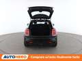 MINI Cooper SD Cooper SD Schwarz - thumbnail 17