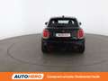 MINI Cooper SD Cooper SD Schwarz - thumbnail 5