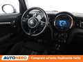 MINI Cooper SD Cooper SD Schwarz - thumbnail 13