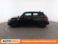MINI Cooper SD Cooper SD Schwarz - thumbnail 3
