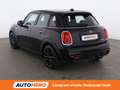 MINI Cooper SD Cooper SD Schwarz - thumbnail 4