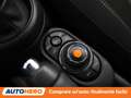 MINI Cooper SD Cooper SD Schwarz - thumbnail 27