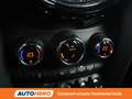 MINI Cooper SD Cooper SD Schwarz - thumbnail 24