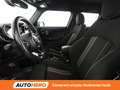 MINI Cooper SD Cooper SD Schwarz - thumbnail 10