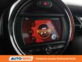 MINI Cooper SD Cooper SD Schwarz - thumbnail 21