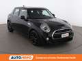 MINI Cooper SD Cooper SD Schwarz - thumbnail 8