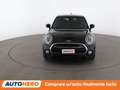 MINI Cooper SD Cooper SD Schwarz - thumbnail 9