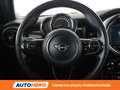 MINI Cooper SD Cooper SD Schwarz - thumbnail 19