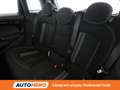 MINI Cooper SD Cooper SD Schwarz - thumbnail 14