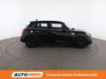 MINI Cooper SD Cooper SD Schwarz - thumbnail 7