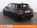 MINI Cooper SD Cooper SD Schwarz - thumbnail 4