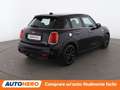 MINI Cooper SD Cooper SD Schwarz - thumbnail 6