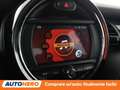 MINI Cooper SD Cooper SD Schwarz - thumbnail 21