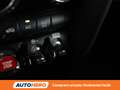 MINI Cooper SD Cooper SD Schwarz - thumbnail 25