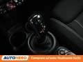MINI Cooper SD Cooper SD Schwarz - thumbnail 26